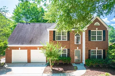 2260 Grand Junction, Alpharetta, GA 30004 - Photo 57