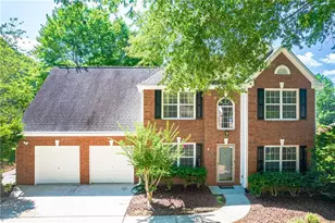 2260 Grand Jct, Alpharetta, GA 30004 - Photo 57