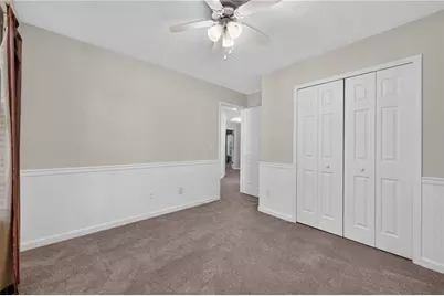 2260 Grand Junction, Alpharetta, GA 30004 - Photo 43