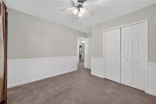 2260 Grand Jct, Alpharetta, GA 30004 - Photo 43
