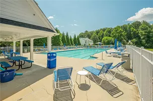 2260 Grand Jct, Alpharetta, GA 30004 - Photo 67