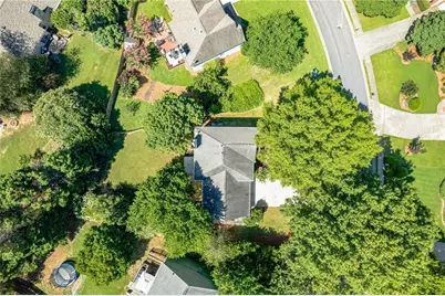 2260 Grand Junction, Alpharetta, GA 30004 - Photo 59