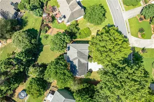 2260 Grand Jct, Alpharetta, GA 30004 - Photo 59