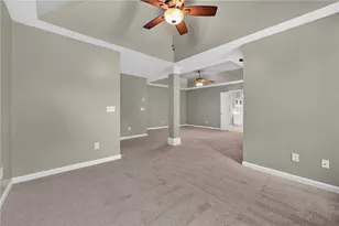 2260 Grand Jct, Alpharetta, GA 30004 - Photo 35
