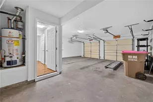 2260 Grand Jct, Alpharetta, GA 30004 - Photo 29