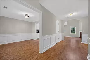 2260 Grand Jct, Alpharetta, GA 30004 - Photo 9