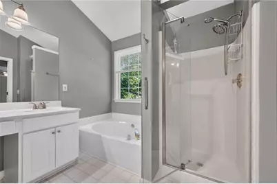 2260 Grand Junction, Alpharetta, GA 30004 - Photo 39