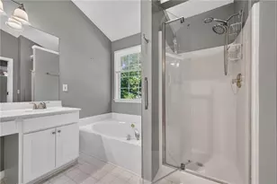 2260 Grand Jct, Alpharetta, GA 30004 - Photo 39