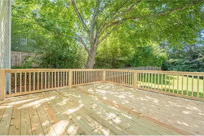 2260 Grand Junction, Alpharetta, GA 30004 - Photo 51