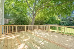 2260 Grand Jct, Alpharetta, GA 30004 - Photo 51