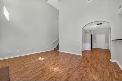 2260 Grand Junction, Alpharetta, GA 30004 - Photo 25