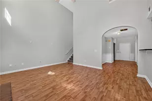 2260 Grand Jct, Alpharetta, GA 30004 - Photo 25