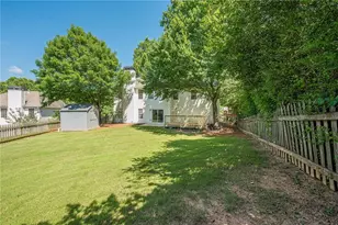 2260 Grand Jct, Alpharetta, GA 30004 - Photo 55