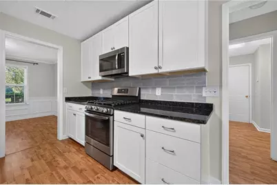 2260 Grand Junction, Alpharetta, GA 30004 - Photo 17