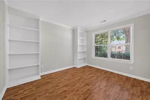 2260 Grand Jct, Alpharetta, GA 30004 - Photo 11