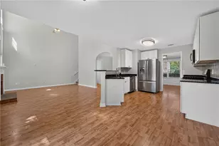 2260 Grand Jct, Alpharetta, GA 30004 - Photo 21