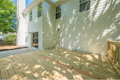 2260 Grand Junction, Alpharetta, GA 30004 - Photo 53