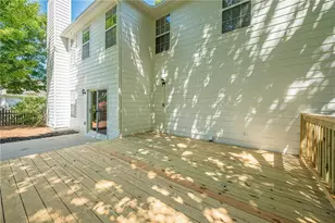 2260 Grand Jct, Alpharetta, GA 30004 - Photo 53