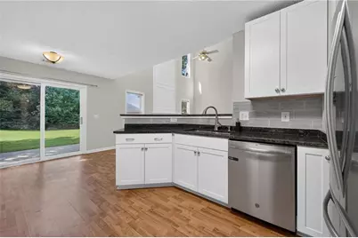 2260 Grand Junction, Alpharetta, GA 30004 - Photo 19