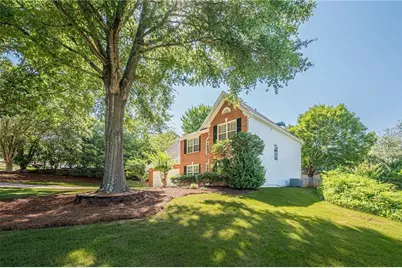 2260 Grand Junction, Alpharetta, GA 30004 - Photo 5
