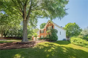 2260 Grand Jct, Alpharetta, GA 30004 - Photo 5