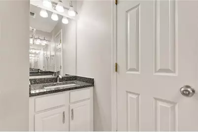3160 Mill Springs Circle, Buford, GA 30519 - Photo 19