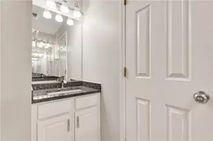 3160 Mill Springs Circle, Buford, GA 30519 - Photo 19