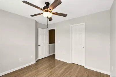 3160 Mill Springs Circle, Buford, GA 30519 - Photo 21