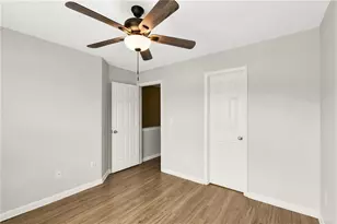 3160 Mill Springs Circle, Buford, GA 30519 - Photo 21
