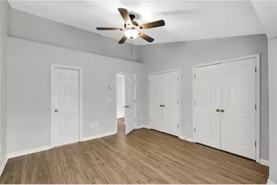 3160 Mill Springs Circle, Buford, GA 30519 - Photo 15