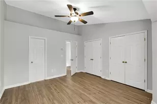 3160 Mill Springs Circle, Buford, GA 30519 - Photo 15