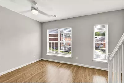 3160 Mill Springs Circle, Buford, GA 30519 - Photo 5