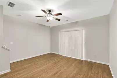 3160 Mill Springs Circle, Buford, GA 30519 - Photo 3