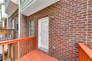 3160 Mill Springs Circle, Buford, GA 30519 - Photo 25