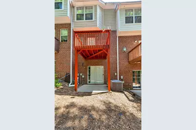 3160 Mill Springs Circle, Buford, GA 30519 - Photo 27