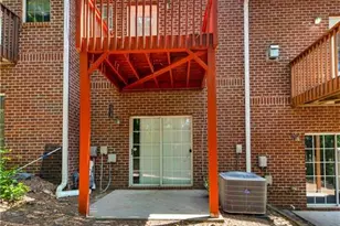 3160 Mill Springs Circle, Buford, GA 30519 - Photo 27