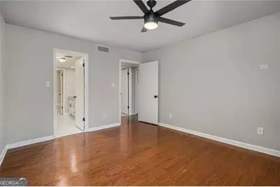 122 Maison Place NW, Atlanta, GA 30327 - Photo 7