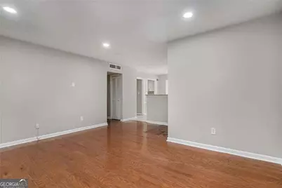 122 Maison Place NW, Atlanta, GA 30327 - Photo 13