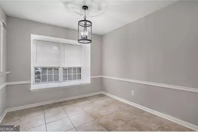 122 Maison Place NW, Atlanta, GA 30327 - Photo 15
