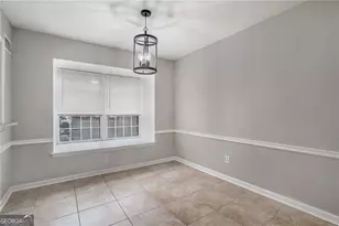 122 Maison Pl NW, Atlanta, GA 30327 - Photo 15