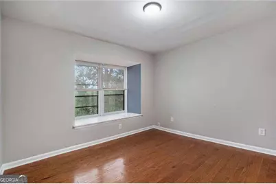 122 Maison Place NW, Atlanta, GA 30327 - Photo 3