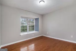 122 Maison Pl NW, Atlanta, GA 30327 - Photo 3