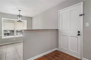 122 Maison Pl NW, Atlanta, GA 30327 - Photo 3