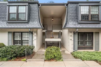 122 Maison Place NW, Atlanta, GA 30327 - Photo 1
