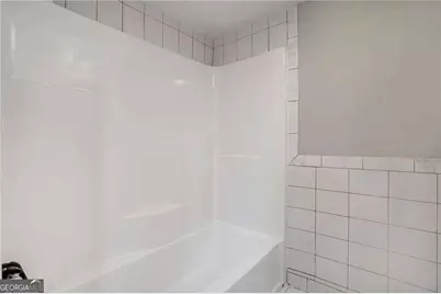 122 Maison Place NW, Atlanta, GA 30327 - Photo 9