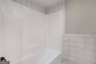 122 Maison Pl NW, Atlanta, GA 30327 - Photo 9