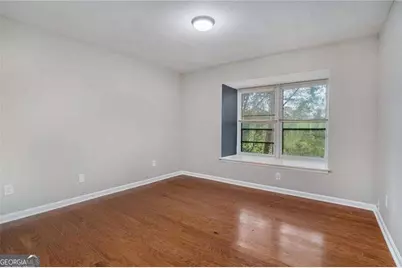 122 Maison Place NW, Atlanta, GA 30327 - Photo 5