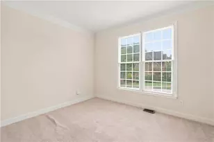 2160 Turtle Creek Way, Lawrenceville, GA 30043 - Photo 11