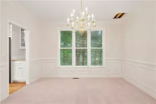 2160 Turtle Creek Way, Lawrenceville, GA 30043 - Photo 13