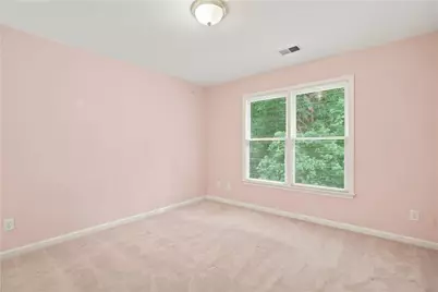 2160 Turtle Creek Way, Lawrenceville, GA 30043 - Photo 17